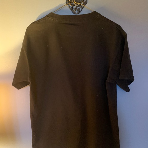 Children of Bodem T-shirt - Picture 3 of 3